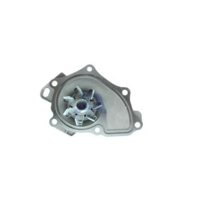 AISIN Wasserpumpe TOYOTA,LEXUS WPT-129 Kühlmittelpumpe,Kühlwasserpumpe