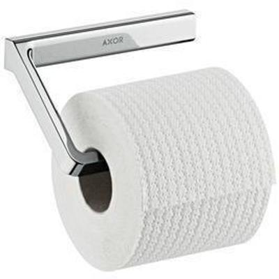 HG Papierrollenhalter AXOR UNIVERSAL chr