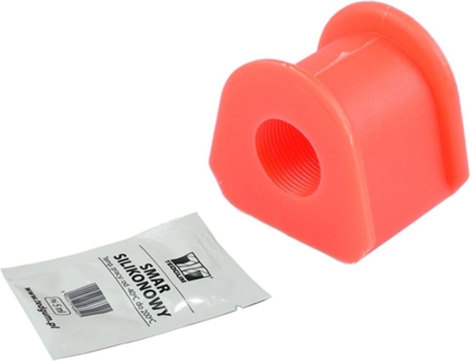 Lagerung, Stabilisator TEDGUM 00447355