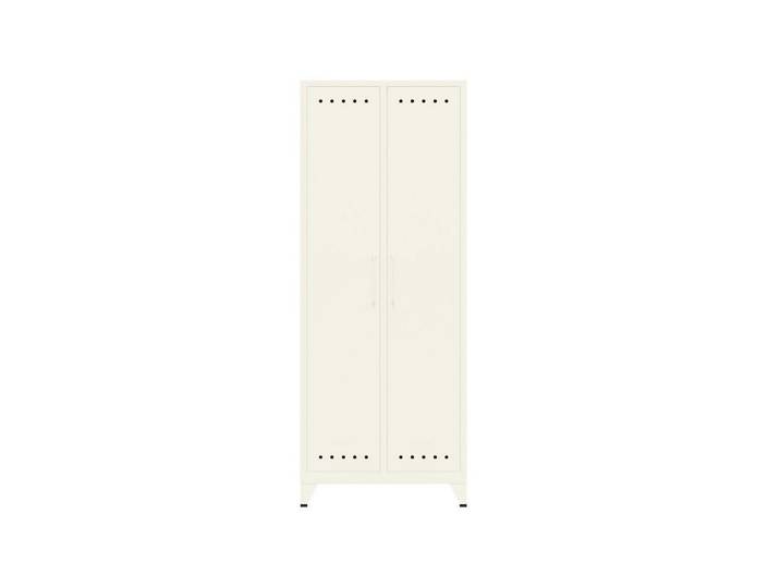 Bisley Schranksystem Fern Kleiderschrank