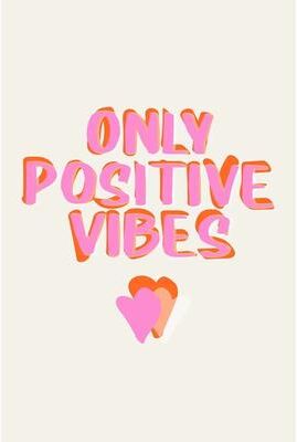 Inspired Living More Amor Por Favor Pink Love Quote Canvas Eclectic Nordic Wall Art For Girls Room Decor 50x70cm No Frame 6