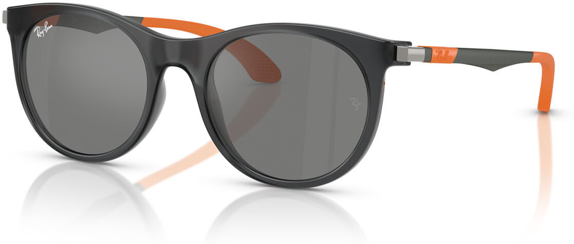 Ray-Ban RJ 9082S (71856G)