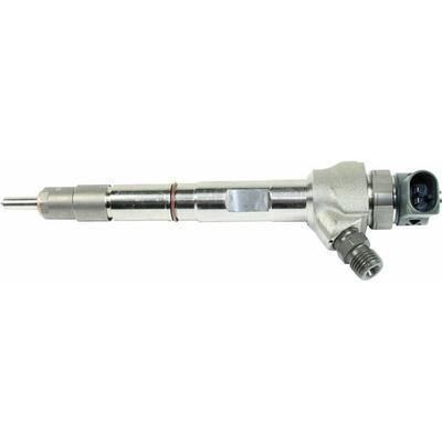 METZGER AUTOTEILE Einspritzdüse ORIGINAL ERSATZTEIL 0871013 für VW