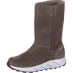 MEINDL Göteborg Stiefel Damen | Gr. 40 | braun - braun