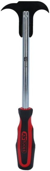 Outil pour extraire les joints, 300mm ; KS Tools (550.1060)