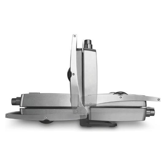 Fritel WaffleTastic CW 3637 (142675)