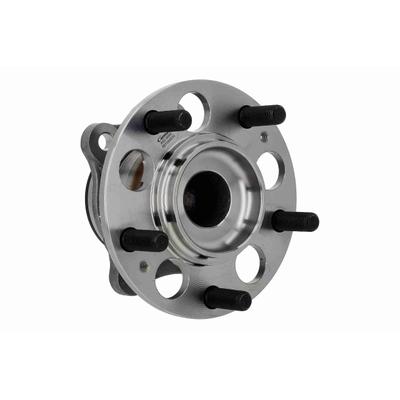 ACKOJA Radlagersatz A52-9688 für HYUNDAI (BEIJING)