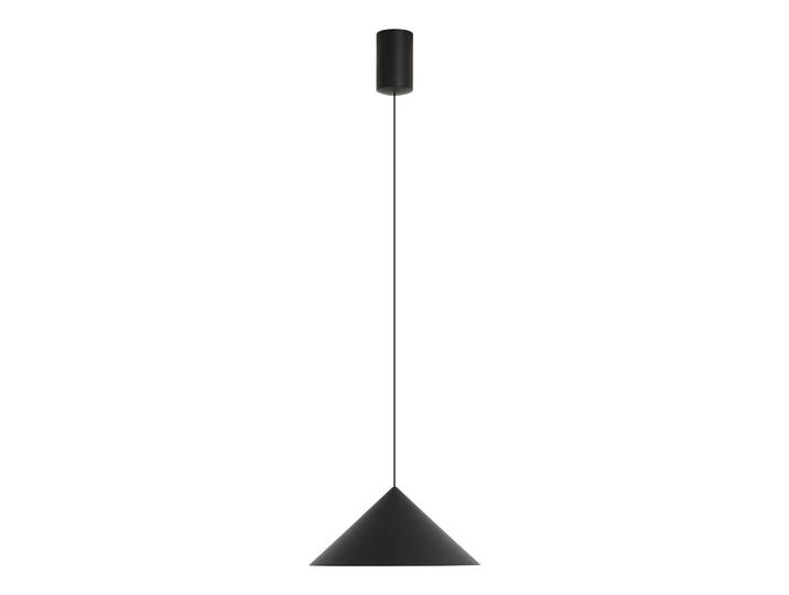 Suspension CONO 24 cm