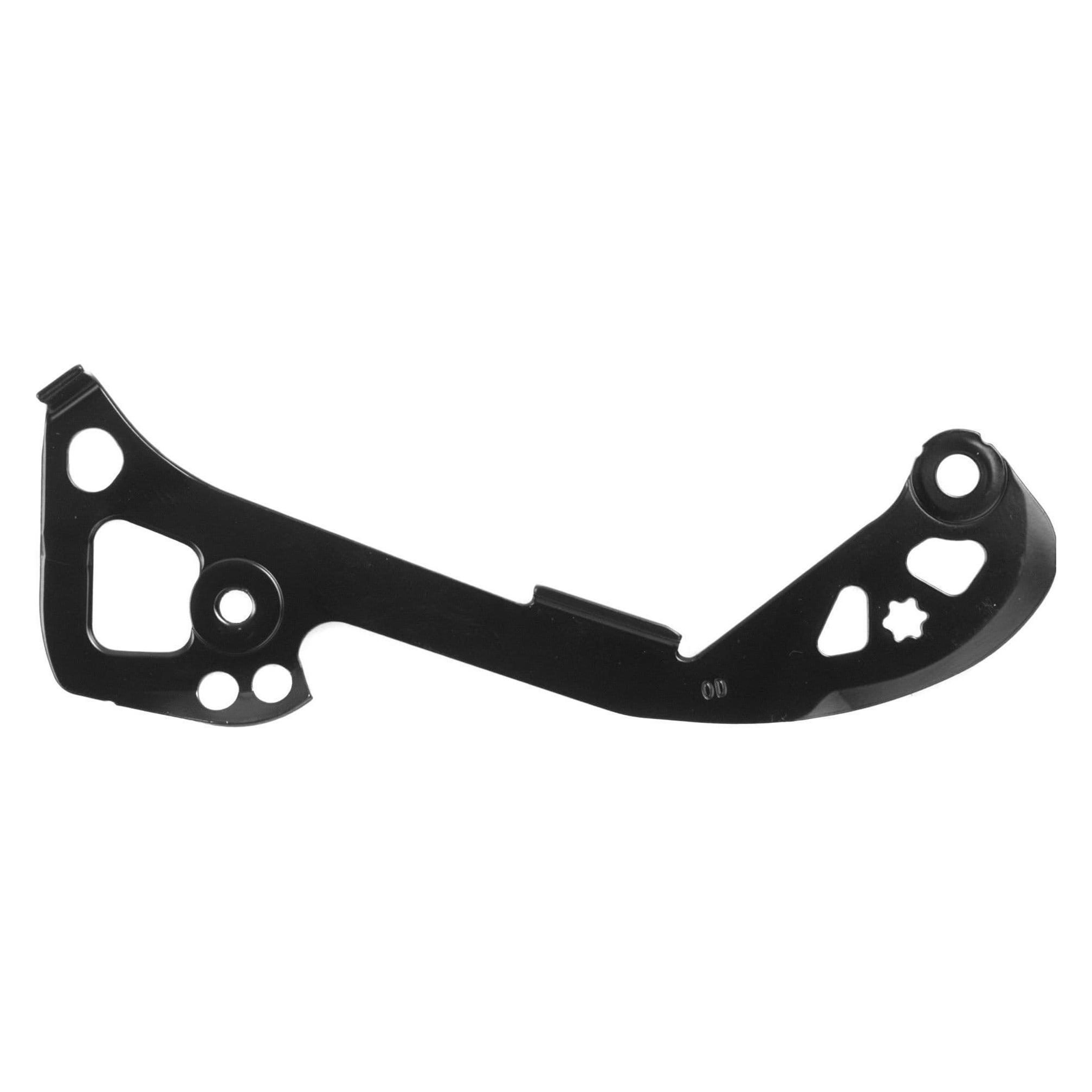 Shimano Kettenleitblech RD-M7000 innen, GS-Type (Y5YX16000)