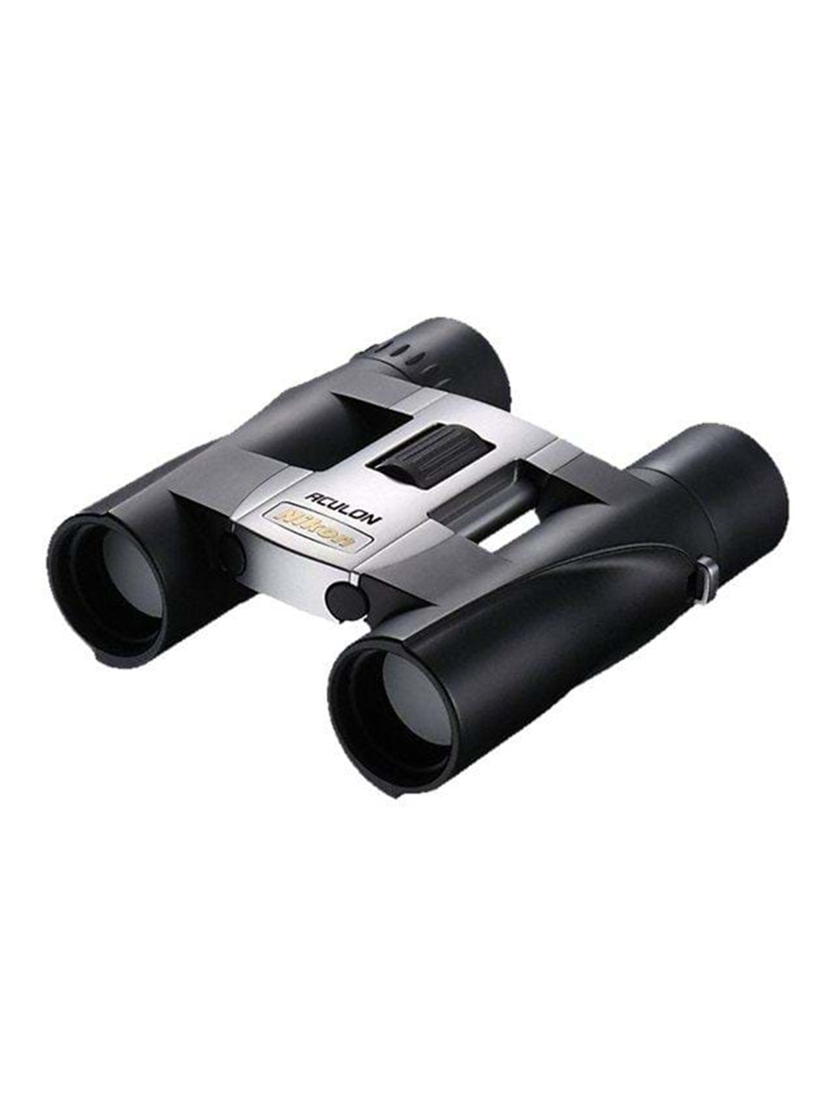 Nikon ACULON A30