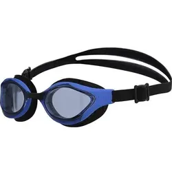 ARENA Unisex Schwimmbrille Air Bold Swipe, Größe ONE SIZE in Blau Blau