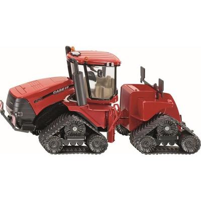 Siku 3275 Case IH Quadtrac 600