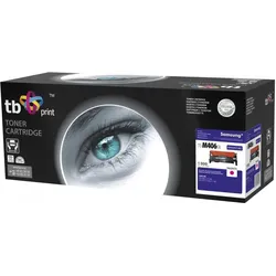 Lenovo, Toner, TS-M406SR toner cartridge 1 pc(s) Magenta (M)