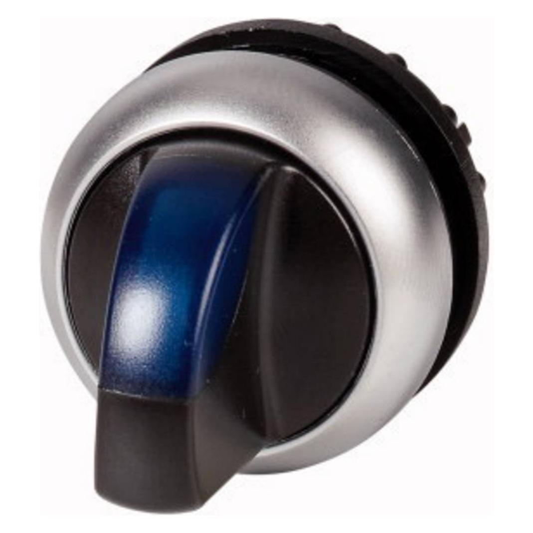 Eaton Leuchtwahltaste, RMQ-Titan, mit 284397 (284397)