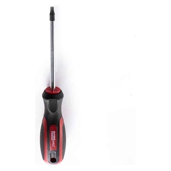 Haushalt Screwdriver Torx (33047010)