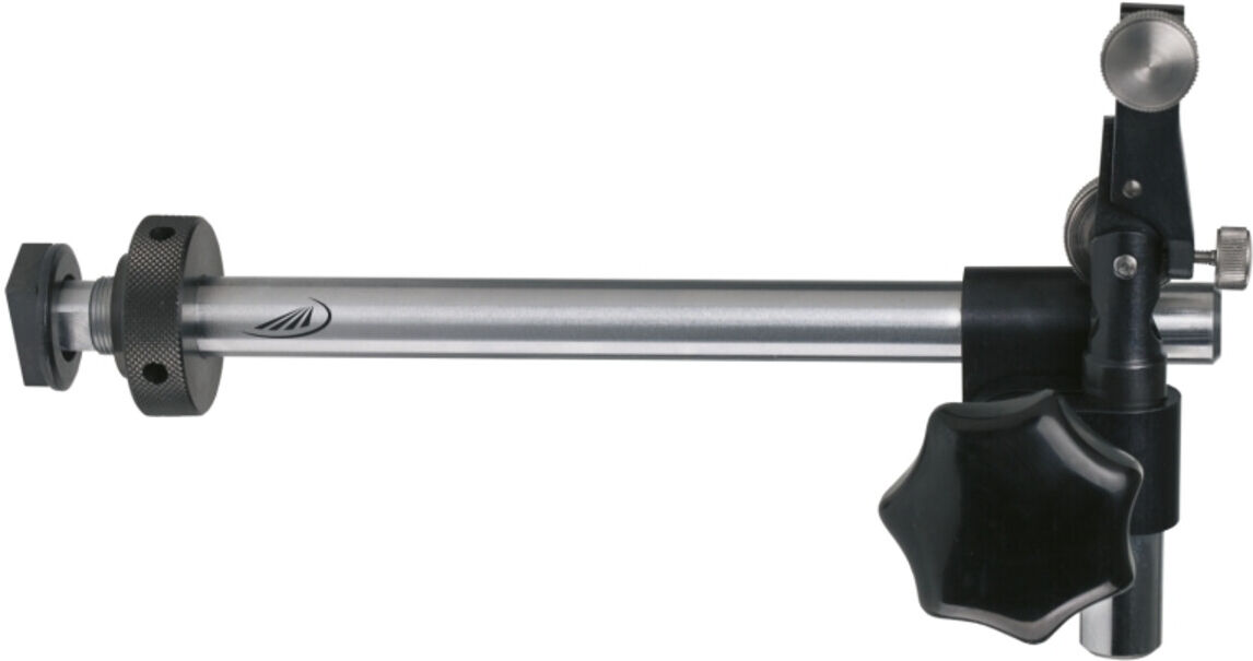 Helios-Preisser Ersatz-Messstativ Säulen- höhe 440 mm (0780074)