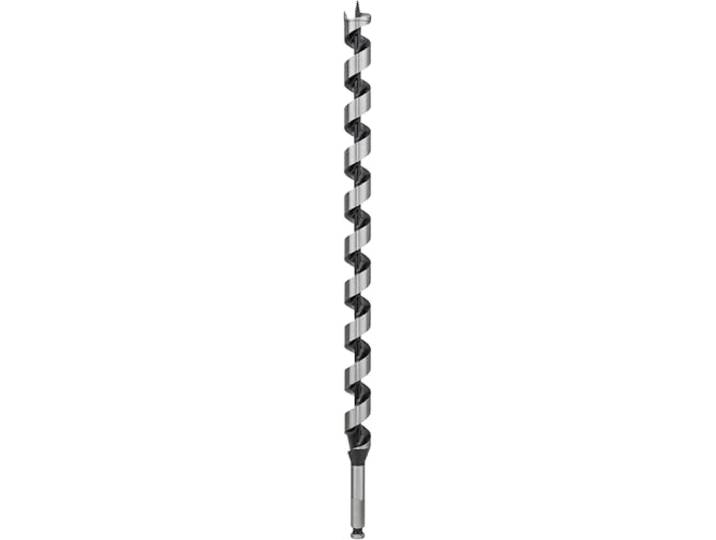 Bosch 1x PRO Wood slangenboor