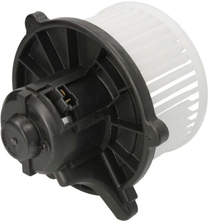 Moteur électrique, ventilateur d'habitacle KOREA RE0132KOREA