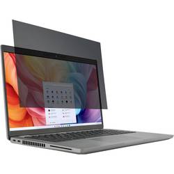 Kensington HC140A1610E Blickschutzfilter Notebook 35,6 cm (14) Bildformat: 16:10 HC140A1610E Universal 35,6 cm (14)
