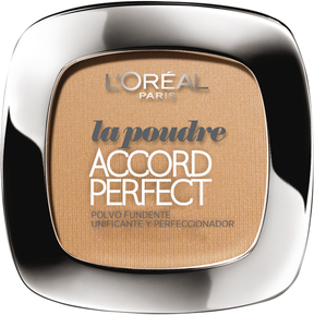 L'Oréal Paris La Poudre Accord Parfait 9 gr