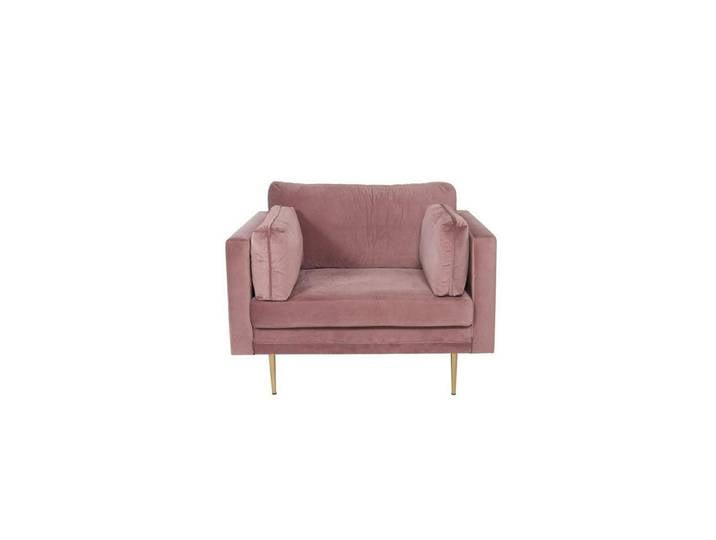 Venture Home Sessel