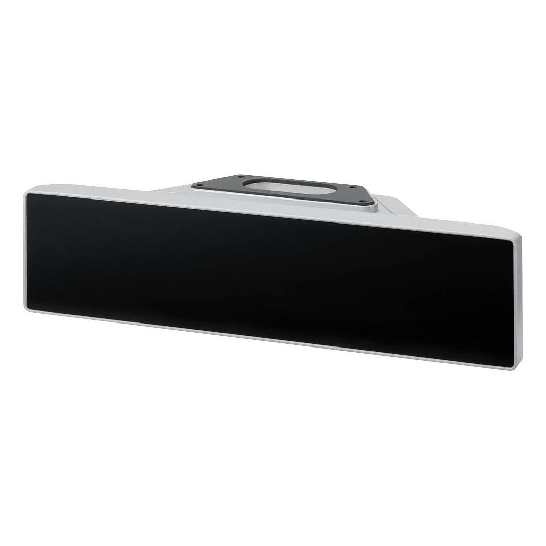 Siemens Simatic (6AV76741LA410AA0)