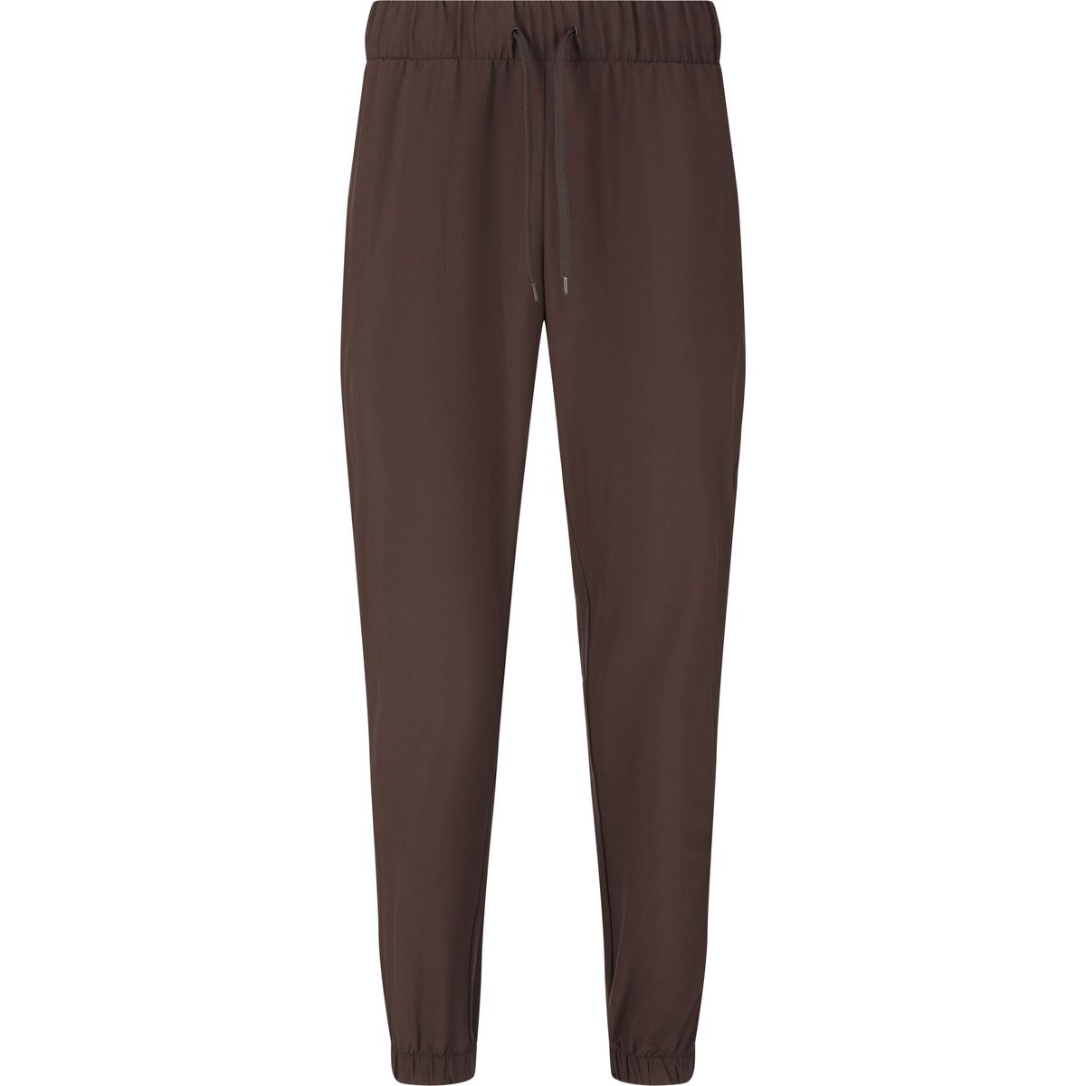 Athlecia Austberg V2 W Training Pants chocolate torte (1294) 36 EA263770-1294-36