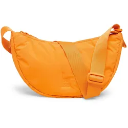 GOT BAG Umhängetasche Cloud Moon Bag Small Monochrome Edition clownfish - 18