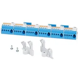 Hensel N-Trennklemme Nachrüstsatz KV FC 23 NT