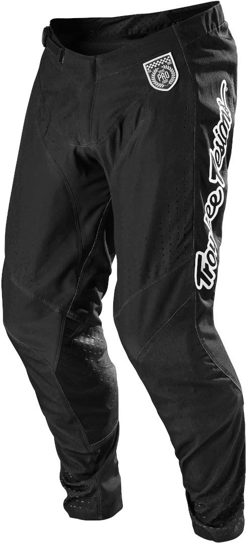 Troy Lee Designs SE Pro Solo Motocross Hose 201487004