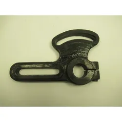 Optimum Wechselradschere D320/TH3309/D/V