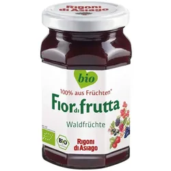 Fior di Frutta - Waldfrüchte 250g