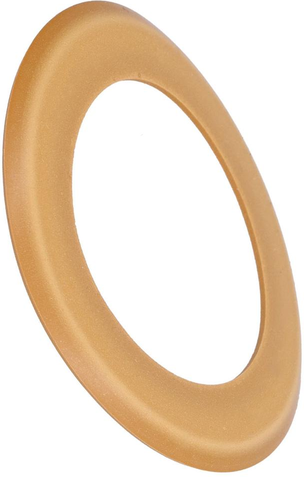 Condor werkzeug 180B Kolbenringspannband