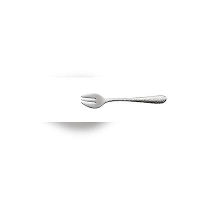 WMF SITELLO Austerngabel 12 stk