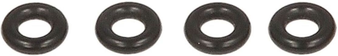 Element, Common-Rail ENGITECH ENT260079