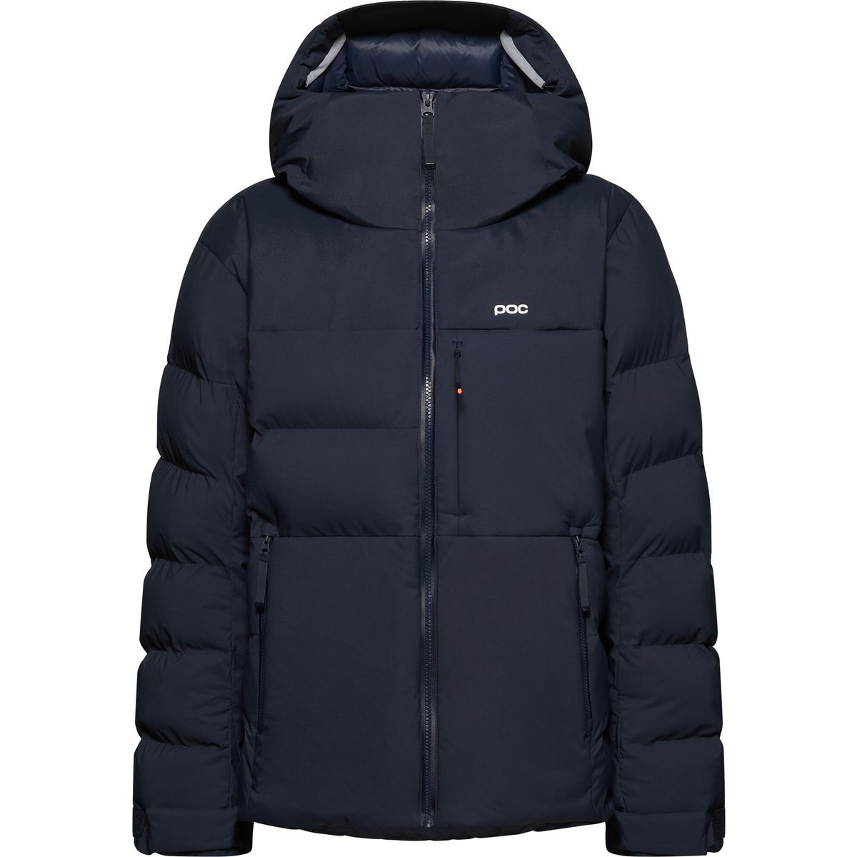 POC W's POC Loft Jacket apatite navy (1670) S PC510881670SML1