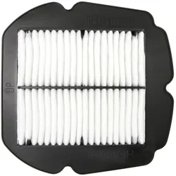 Hiflofiltro Luftfilter HFA3618