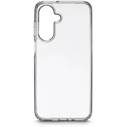 Cover für Galaxy A17  Clear Protection (Transparent)