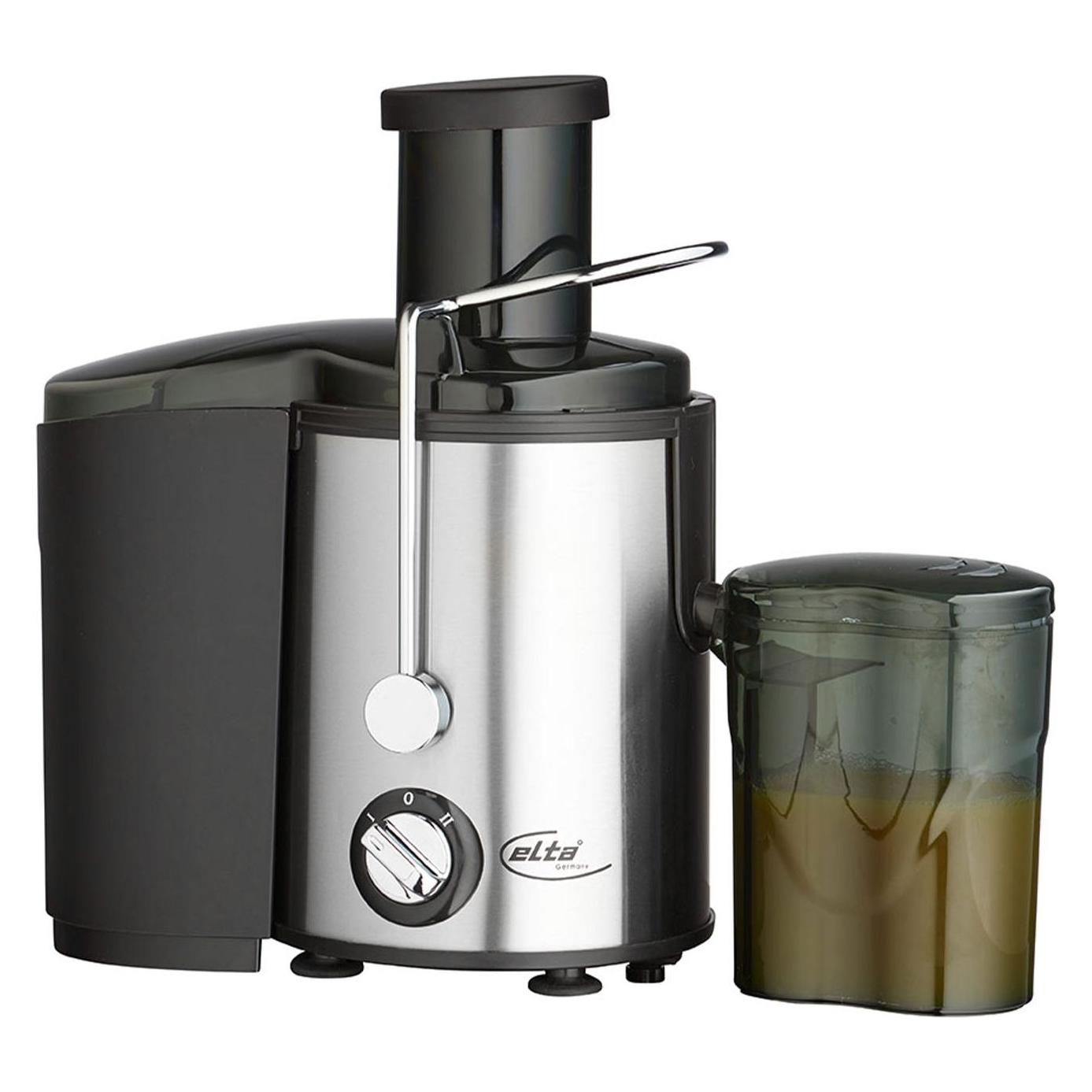 Elta PJ-450 (PJ-450)