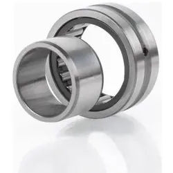 Ina, Kugellager, Nadellager NA4914 Innen-Ø 70 mm Aussen-Ø 100 mm Breite30 mm