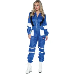 Leg Avenue NASA Spacesuit (M, S)
