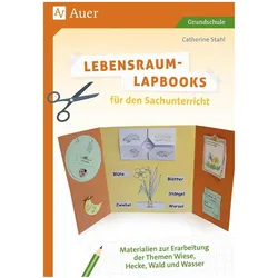 Catherine Stahl, Schulbücher von Stahl, Catherine, Catherine Stahl