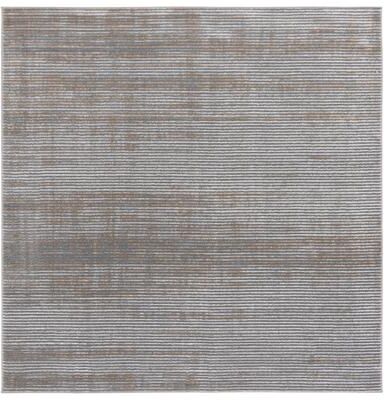 Martha Stewart Isabella Irfana Contemporary Rug