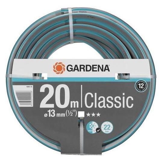 Gardena Classic (20 m, 13 mm) (18003-20)