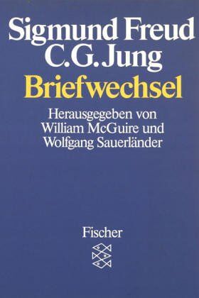 Sigmund Freud - Briefwechsel: Gekürzte Ausgabe - Preis vom 09.10.2026 07:28:09 h