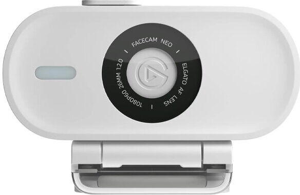 WEBCAM ELGATO NEO