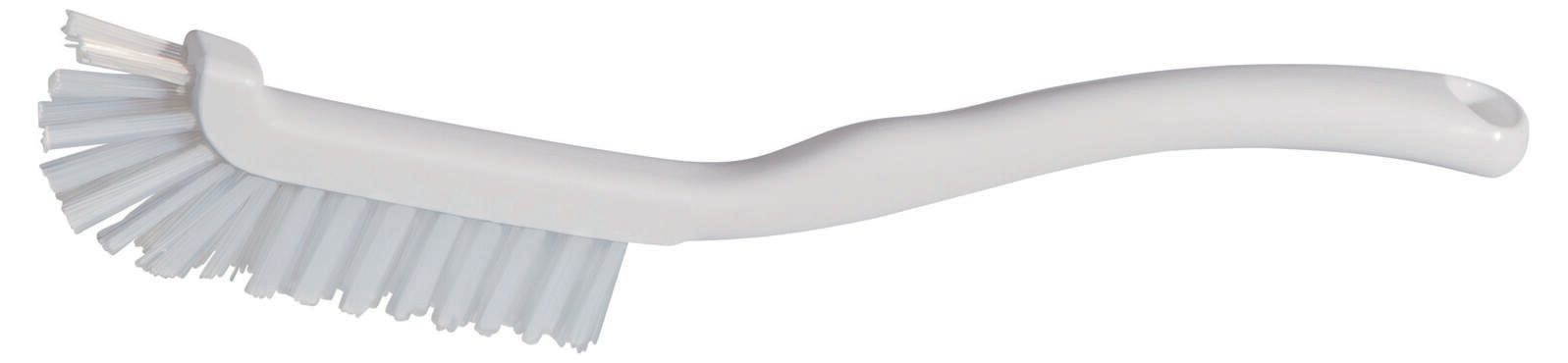 haug® bürsten Reinigungsbürste, weiß 83920