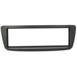 Konjac Sponge, Auto Innenraum Zubehör, Connects2 CT24PE06 1-DIN ramme Peugeot