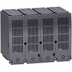 Schneider Electric LV438294 LV438294 Leistungsschalterzubehör 1 St.