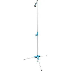 Cellfast - Gartenbrause ERGO mit Basis